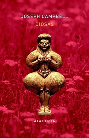 DIOSAS | 9788494377044 | CAMPBELL, JOSEPH | Llibreria La Gralla | Llibreria online de Granollers