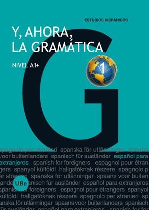 GRAMATICA NORMATIVA DE LA LENGUA ESPAÑOLA | 9788447535309 | MARTINEZ DIAZ, EVA | Llibreria La Gralla | Llibreria online de Granollers
