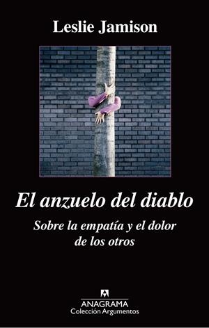 ANZUELO DEL DIABLO, EL | 9788433963864 | JAMISON, LESLIE | Llibreria La Gralla | Librería online de Granollers