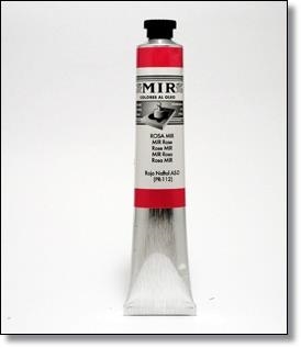 OLI MIR S3 ROSA MIR | 8423153035804 | Llibreria La Gralla | Librería online de Granollers