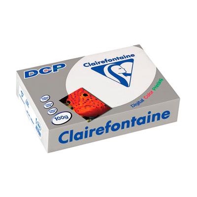PAPER A4 90 GR DCP 500 FULLS | 3329680183306 | Llibreria La Gralla | Llibreria online de Granollers