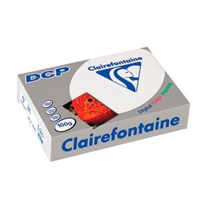 PAPER A4 90 GR DCP 500 FULLS | 3329680183306 | Llibreria La Gralla | Llibreria online de Granollers