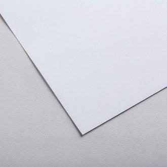 CARTOLINA BRISTOL 50X65 180 GR SATINADA | 3148954511535 | Llibreria La Gralla | Librería online de Granollers