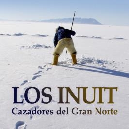 INUIT, LOS | 9788416281442 | BAILÓN TRUEBA, FRANCESC | Llibreria La Gralla | Llibreria online de Granollers