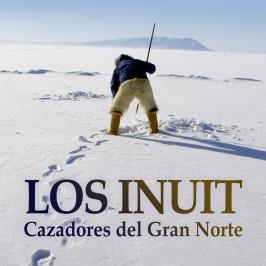 INUIT, LOS | 9788416281442 | BAILÓN TRUEBA, FRANCESC | Llibreria La Gralla | Librería online de Granollers
