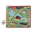 JOGUINA DIDACTICA CATIFA CARRERS CIUTATS MELISSA&DOUG | 000772194006 | MEL19400 | Llibreria La Gralla | Llibreria online de Granollers