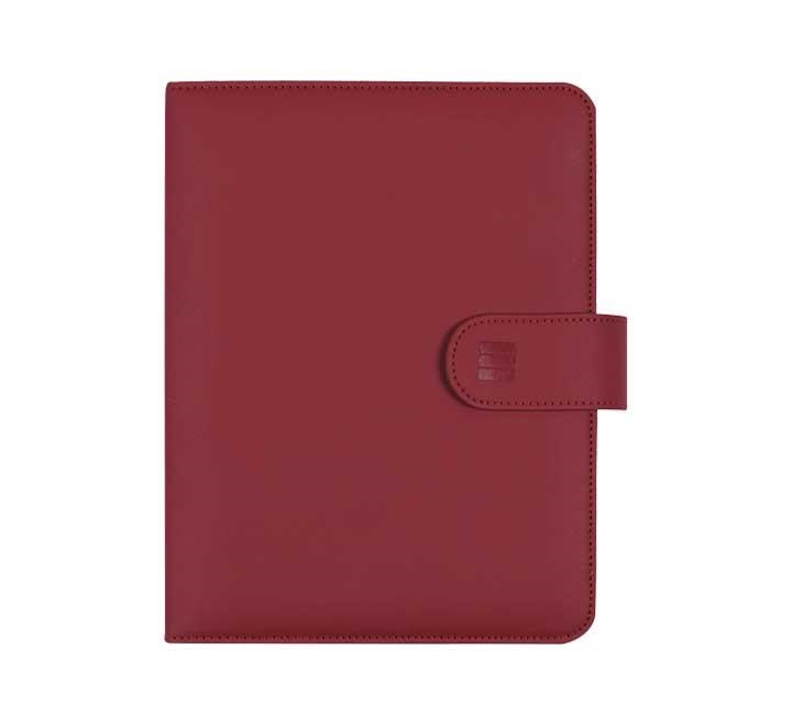 AGENDA FINOCAM TROYA OPEN 1000 BURDEUS | 8422952110477 | 271527 | Llibreria La Gralla | Librería online de Granollers