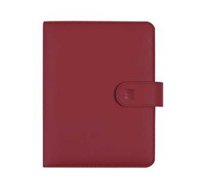 AGENDA FINOCAM TROYA OPEN 1000 BURDEUS | 8422952110477 | 271527 | Llibreria La Gralla | Llibreria online de Granollers