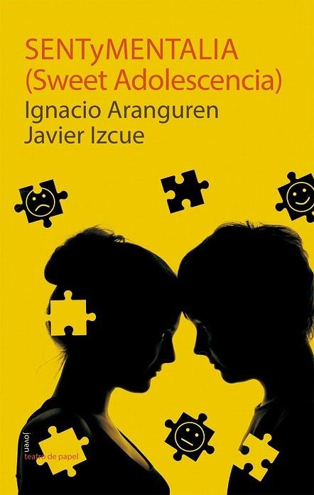 SENTYMENTALIA | 9788498456998 | ARANGUREN GALLUÉS, IGNACIO/IZCUE ARGANDOÑA, FRANCISCO JAVIER | Llibreria La Gralla | Librería online de Granollers