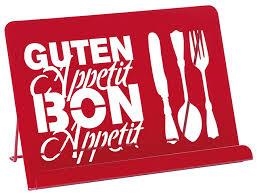 FARISTOL RECEPTES CUINA MOSES METAL.LIC  | 4033477802200 | MOS80220 | Llibreria La Gralla | Llibreria online de Granollers