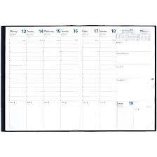 AGENDA 2025 TEMPO ESPIRAL A5+ SV VERMELLA | 8029221321734 | 7757PP28E | Llibreria La Gralla | Llibreria online de Granollers