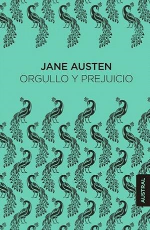 ORGULLO Y PREJUICIO (BOLSILLO TAPA DURA) | 9788467045642 | AUSTEN, JANE | Llibreria La Gralla | Llibreria online de Granollers