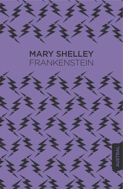 FRANKENSTEIN (BOLSILLO TAPA DURA) | 9788467043662 | SHELLEY, MARY | Llibreria La Gralla | Librería online de Granollers
