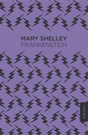 FRANKENSTEIN | 9788467043662 | SHELLEY, MARY | Llibreria La Gralla | Llibreria online de Granollers