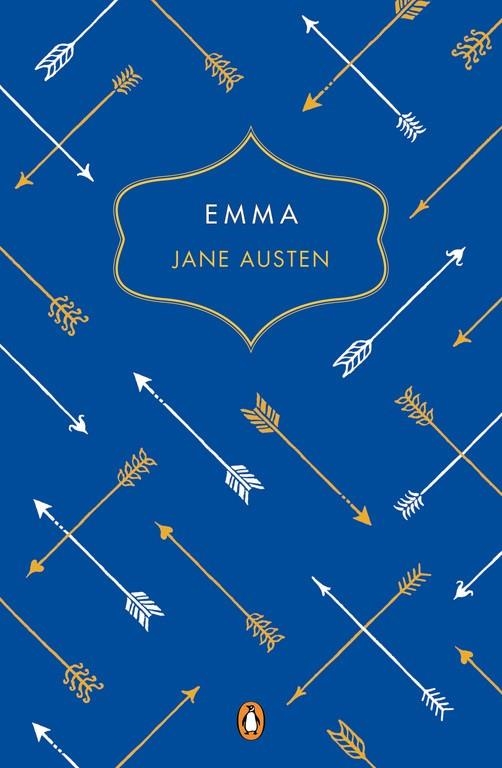 EMMA (EDICIÓN CONMEMORATIVA-BOLSILLO) | 9788491050582 | AUSTEN, JANE | Llibreria La Gralla | Librería online de Granollers