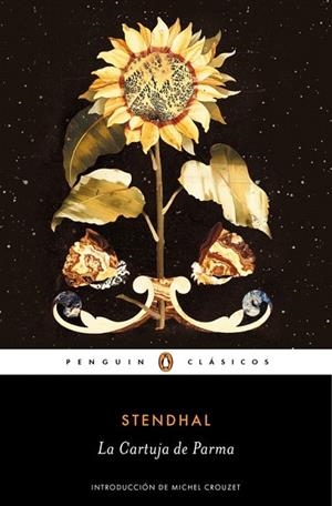 CARTUJA DE PARMA, LA (BOLSILLO) | 9788491050629 | STENDHAL | Llibreria La Gralla | Llibreria online de Granollers