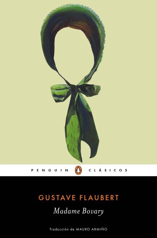 MADAME BOVARY (BOLSILLO) | 9788491050667 | FLAUBERT, GUSTAVE | Llibreria La Gralla | Librería online de Granollers