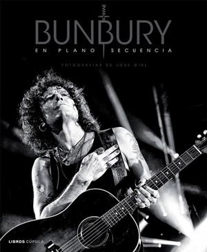 BUNBURY, EN PLANO SECUENCIA | 9788448021894 | GIRL, JOSE  | Llibreria La Gralla | Llibreria online de Granollers