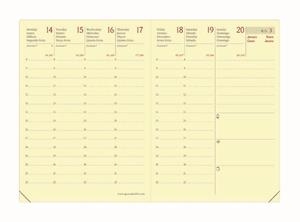 RECANVI QUO VADIS RANDONNEE | 3371010361748 | Llibreria La Gralla | Librería online de Granollers