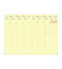 RECANVI QUO VADIS AFFAIRES PRESTIGI | 3371010361731 | Llibreria La Gralla | Librería online de Granollers