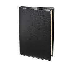 AGENDA 2021 QUO VADIS AFFAIRES CLUB SV COLORS | 3371010362288 | Llibreria La Gralla | Llibreria online de Granollers