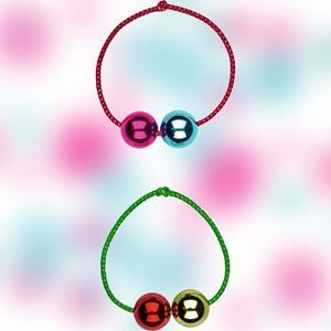 GOMETES DE NADAL PELS CABELLS | 4029753124500 | VV.AA | Llibreria La Gralla | Librería online de Granollers