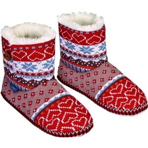 PEÜCS DE NADAL | 4029753126665 | VV.AA | Llibreria La Gralla | Librería online de Granollers