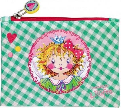 MONEDER LILLIFEE | 4029753124029 | VV.AA | Llibreria La Gralla | Llibreria online de Granollers