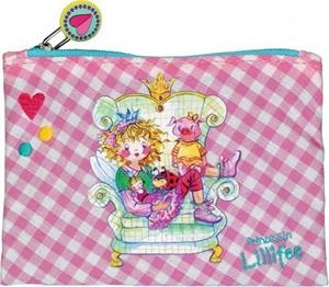 MONEDER LILLIFEE COLOR ROSA | 4029753115997 | VV.AA | Llibreria La Gralla | Librería online de Granollers