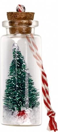 NADAL EN AMPOLLA | 4029753127464 | VV.AA | Llibreria La Gralla | Librería online de Granollers