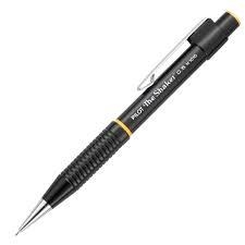 PORTAMINES 05 SHAKER PILOT | 4902505111570 | Llibreria La Gralla | Librería online de Granollers