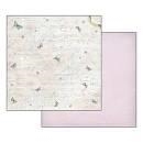 PAPER SCRAPBOOKING FANTASIA | 8024273956910 | SBB347 | Llibreria La Gralla | Librería online de Granollers