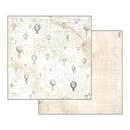 ***PAPER SCRAPBOOKING FANTASIA  | 8024273957061 | SBB362 | Llibreria La Gralla | Librería online de Granollers