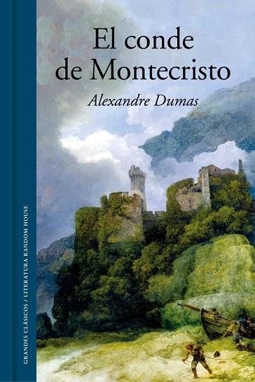 CONDE DE MONTECRISTO, EL | 9788439730132 | DUMAS, ALEXANDRE | Llibreria La Gralla | Llibreria online de Granollers