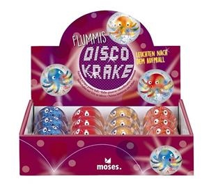 PILOTES LLUMINOSES (VARIS MODELS) | 4033477379603 | Llibreria La Gralla | Llibreria online de Granollers