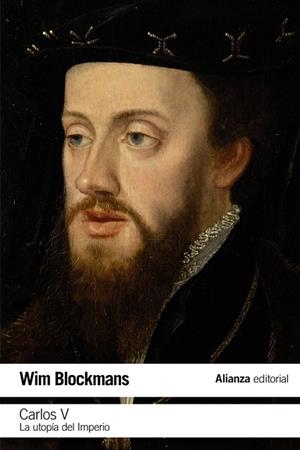 CARLOS V (BOLSILLO) | 9788491041221 | BLOCKMANS, WIM | Llibreria La Gralla | Llibreria online de Granollers