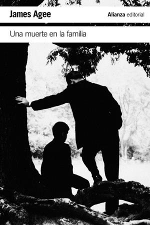 MUERTE EN LA FAMILIA, UNA (BOLSILLO) | 9788491041269 | AGEE, JAMES | Llibreria La Gralla | Librería online de Granollers