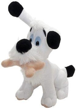 PELUIX IDEFIX 17 CMS. | 4260211006802 | VV.AA | Llibreria La Gralla | Llibreria online de Granollers