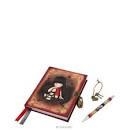 ***DIARI PERSONAL CANDAU GORJUSS AMB BOLIGRAF | 5018997611852 | GOR8236861185 | Llibreria La Gralla | Librería online de Granollers