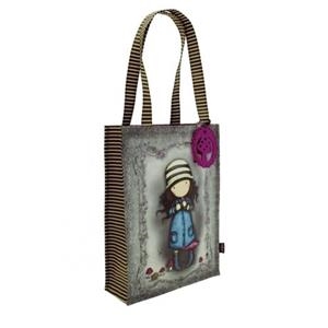 BOLSO NANÇA GORJUSS NENA BARRET | 5018997519707 | GOR8231651970-330 | Llibreria La Gralla | Llibreria online de Granollers