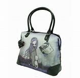 BOSSA DE MA GORJUSS NENA AURICULARS | 5018997519356 | GOR8288851936-293 | Llibreria La Gralla | Librería online de Granollers