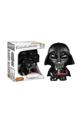 PELUIX DARTH VADER 15 CMS. | 8498030478494 | VV.AA | Llibreria La Gralla | Librería online de Granollers