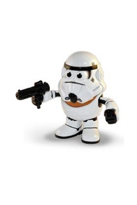 STORMTROPPER MISTER POTATO | 8014525026362 | VV.AA | Llibreria La Gralla | Librería online de Granollers