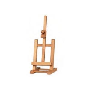 CAVALLET FAIG MINI SOBRETAULA TALENS | 8712079281274 | Llibreria La Gralla | Librería online de Granollers