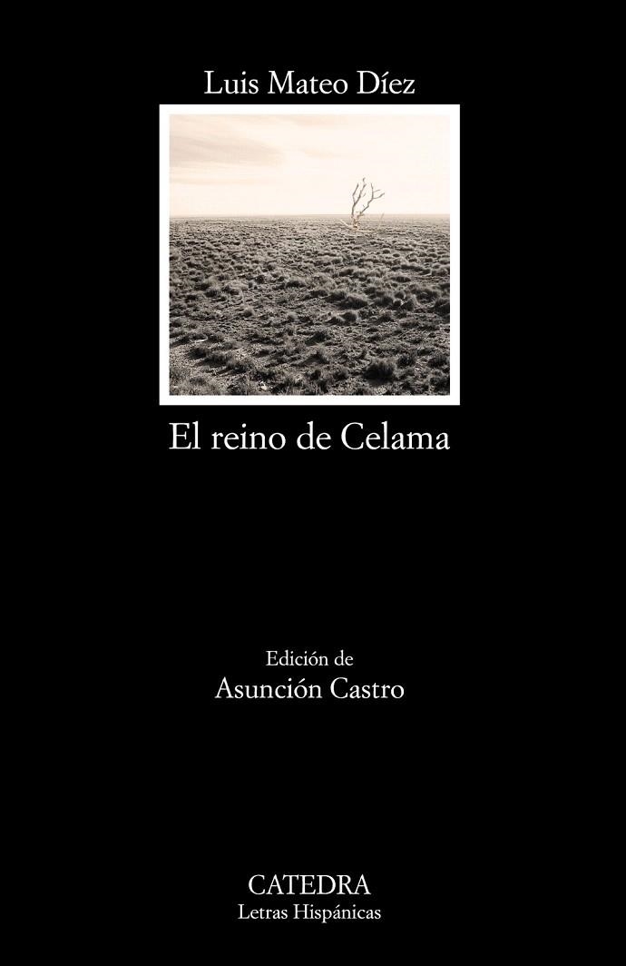 EL REINO DE CELEMA (EL ESPÍRITU DEL PÁRAMO / LA RUINA DEL CIELO / EL OSCURECER) | 9788437634791 | DÍEZ, LUIS MATEO | Llibreria La Gralla | Llibreria online de Granollers