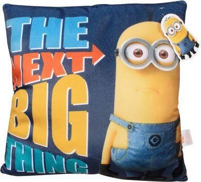 COIXI MINIONS THE NEXT BIG THING | 8719033260641 | UNI26064 | Llibreria La Gralla | Librería online de Granollers
