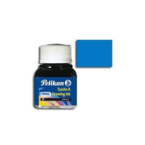 TINTA XINA 10ML BLAU COBALT | 4012700201577 | Llibreria La Gralla | Llibreria online de Granollers