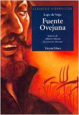 FUENTE OVEJUNA | 9788431671761 | LOPE DE VEGA, FELIX | Llibreria La Gralla | Librería online de Granollers