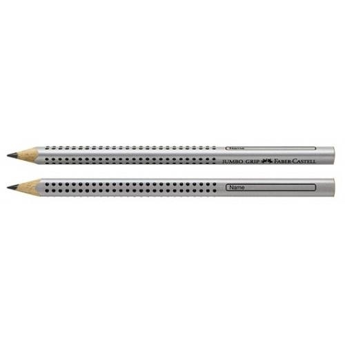 LLAPIS JUMBO GRIP 2001 TRIANGULAR HB | 4005401119005 | Llibreria La Gralla | Librería online de Granollers
