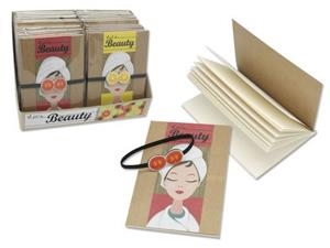 LLIBRETA LET'S BEAUTY P0ESSA | 8430173230317 | POE323031 | Llibreria La Gralla | Llibreria online de Granollers